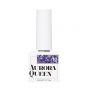 Aurora Queen Stella Glitter Gel AQ.89 Aries 9 ml
