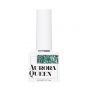 Aurora Queen Stella Glitter Gel AQ.93 Pisces 9 ml