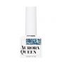 Aurora Queen Stella Glitter Gel AQ.94 Aquarius 9 ml
