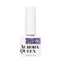 Aurora Queen Stella Glitter Gel AQ.96 Scorpio 9 ml