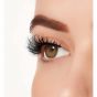 Ardell 3D Mega Volume Lashes 251