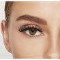 Ardell 3D Mega Volume Lashes 251