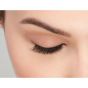 Ardell Multipack - Demi Wispies