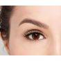 Ardell Multipack - Demi Wispies