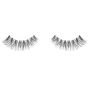 Ardell Multipack - Demi Wispies