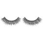 Ardell 3D Mega Volume Lashes 251