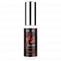 Kiara Sky Gel Art Glow Molten My Heart