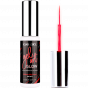 Kiara Sky Gel Art Glow Molten My Heart