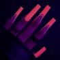 Kiara Sky Gel Art Glow Totally Lava-ble