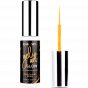 Kiara Sky Gel Art Glow Totally Lava-ble