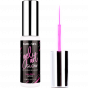 Kiara Sky Gel Art Glow Love Hertz