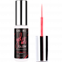Kiara Sky Gel Art Glow There She Glows