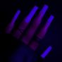 Kiara Sky Gel Art Glow Nova