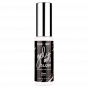 Kiara Sky Gel Art Glow Nova