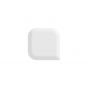 Astonishing Acrylic Powder Global White 250 gr