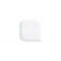 Astonishing Acrylic Powder Soft White 250 gr 