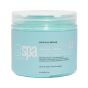 BCL Spa Massage Cream Critical Repair Arnica + Aloe 473 ml