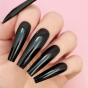 Kiara Sky All-in-One Powder Black Tie Affair 56 g
