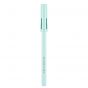 Kiara Sky Small Mandrel Bit Blue