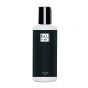 BO. Acetone 100 ml