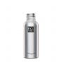 BO. Acrylic Liquid 100 ml