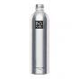 BO. Acrylic Liquid 250 ml