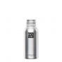 BO. Acrylic Liquid 50 ml