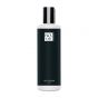 BO. Gel Cleanser 250 ml