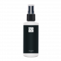 BO. HygiSpray 100 ml