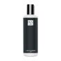 BO. 2-in-1 Cleanser 250 ml