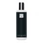 BO. Natural Nail Sanitizer 250 ml