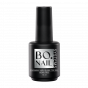 BO. Soakable High Shine Top Gel HEMA Free 15 ml