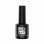 BO. Soakable High Shine Top Gel HEMA Free 7 ml