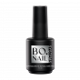 BO. Soakable Matte Top Gel HEMA Free 15 ml
