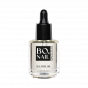 BO. Tea Tree Oil