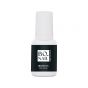 BO. Brush On Nail Glue 