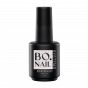 BO. Brush Builder Milky Pink 15 ml
