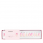 Kiara Sky xPress Pro Acrylic Press-on Nails Can’t Just Pink One