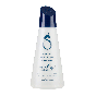 Herome Caring Nail Polish Remover 120 ml