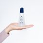 Herome Caring Nail Polish Remover 120 ml