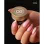 DGEL JINI Painting Gel PJ.102 Gold 3 g