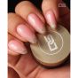 DGEL JINI Painting Gel PJ.102 Gold 3 g