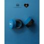 DGEL JINI Painting Gel PJ.004 Indigo Blue 3 g