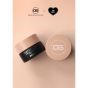 DGEL JINI Painting Gel PJ.005 Peach Beige 3 g