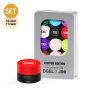 DGEL JINI Painting Gel Set