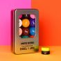 DGEL JINI Painting Gel Set