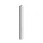 DGEL Light Stick