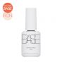 DGEL Non Wipe Iron Base Gel 14 ml
