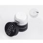 DGEL Pumping Clear Gel SIC 30 g