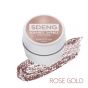 DGEL Romantic Twinkle SDENG Collection
